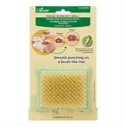 Clover Needle Felting Mat Small 