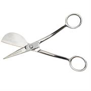 Singer Scissors - 6” DUCK BILL APPLIQUE SCISSORS