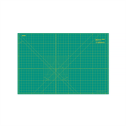 Olfa Large Cutting Mat 24in x 36in