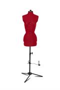Dressmaker Dummy - Adjustoform Supafit - Small 023800