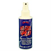 Helmar - Anti Static Spray 125ml