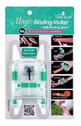 Taylor Seville - Magic Binding Maker 2.25in