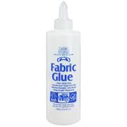 Helmar - Fabric Glue Clear 250ml