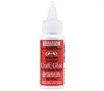 Helmar - Craft Glue 100ml