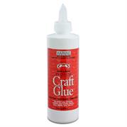 Helmar Craft Glue 250ml