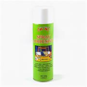 Helmar - Spray Adhesive 330G