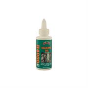 Helmar - H4000 Silicon Oil 100ml