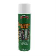Helmar - H4000 Silicone Spray 300g