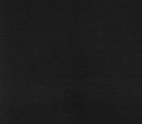 A3 Felt Sheet - Black