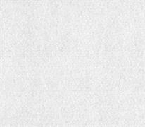 A3 Felt Sheet - White