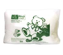 Birch - Poly Toy Fill - 1kg