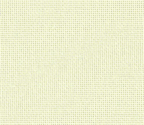 Needlework Fabric Precut Lugana 25Ct/10St - 48x68cm cott/visc 52/48