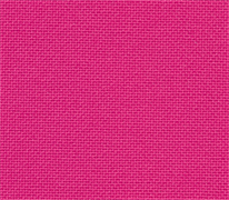 Needlework Fabric Precut Lugana 25Ct/10St - 48x68cm cott/visc 52/48