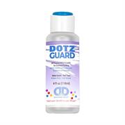 DIAMOND DOTZ - Dotz Guard 4oz (118ml) 