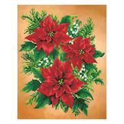 DIAMOND DOTZ - Festive Cheer - 45.7 x 35.5cm