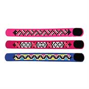 DIAMOND DOTZ - Bracelets Evening Glow - 10 x 16.5 x 3.3cm