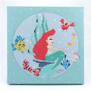 DIAMOND DOTZ - Dotz Box Ariel - 28 x 28cm