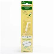 Clover Embroidery Stitching Tool Needle Refill 6ply 