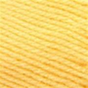 Heirloom - Sunshine - Dazzle 8 ply