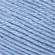 Heirloom - Cloud Blue - Dazzle 8 ply