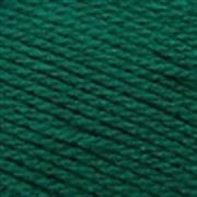 Heirloom - Bottle - Dazzle 8 ply