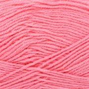 Heirloom - Marshmallow - Dazzle 8 ply