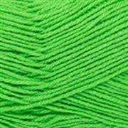 Heirloom - Matcha- Dazzle 8 ply