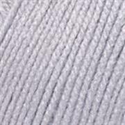 Heirloom - Mauve Shadow - Dazzle 8