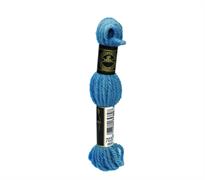 DMC Tapestry Wool 8m - 7037