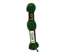 DMC Tapestry Wool 8m - 7043