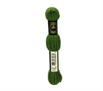 DMC Tapestry Wool 8m - 7045