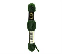 Discontinued - DMC Tapestry Wool 7046 - suggested substitute 7320