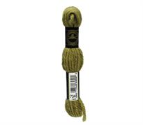 Discontinued - DMC Tapestry Wool 7048 - suggested substitute 7355