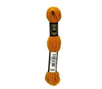 DMC Tapestry Wool 8m - 7057