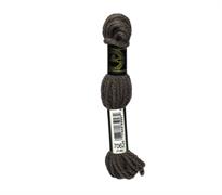 Discontinued - DMC Tapestry Wool 7062 - suggested substitute 7416