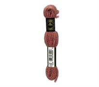 Discontinued - DMC Tapestry Wool 7063 - suggested substitute 7466