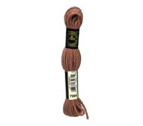 DMC Tapestry Wool 8m - 7064