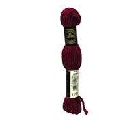 DMC Tapestry Wool 8m - 7110