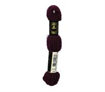Discontinued - DMC Tapestry Wool 7115 - suggested substitute 7218
