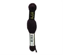 DMC Tapestry Wool 8m - 7119