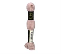 Discontinued - DMC Tapestry Wool 7120 - suggested substitute 7543