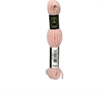 DMC Tapestry Wool 8m - 7121