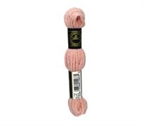 Discontinued - DMC Tapestry Wool 7122 - suggested substitute 7121