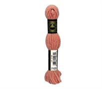 DMC Tapestry Wool 8m - 7123