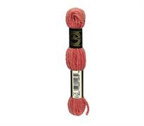 DMC Tapestry Wool 8m - 7124