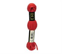 DMC Tapestry Wool 8m - 7125