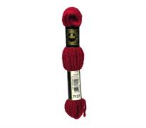 DMC Tapestry Wool 8m - 7127