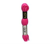 DMC Tapestry Wool 8m - 7135