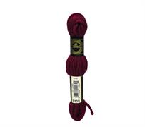 DMC Tapestry Wool 8m - 7139
