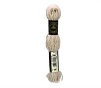 DMC Tapestry Wool 8m - 7141